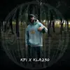 KPI & KLA 230 - TEMPESTAD - Single